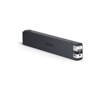 Epson WorkForce Enterprise WF-C20600 Black Epson WorkForce Enterprise WF-C20600 Black