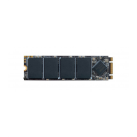 Lexar M.2 NVMe SSD LNM620 1TB GB, SSD form factor M.2 2280, SSD interface PCIe Gen3x4, Write speed 3000 MB/s, Read speed 3300 MB Lexar M.2 NVMe SSD LNM620 1TB GB, SSD form factor M.2 2280, SSD interface PCIe Gen3x4, Write speed 3000 MB/s, Read speed 3300 MB