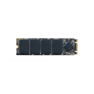 Lexar M.2 NVMe SSD LNM620 1TB GB, SSD form factor M.2 2280, SSD interface PCIe Gen3x4, Write speed 3000 MB/s, Read speed 3300 MB Lexar M.2 NVMe SSD LNM620 1TB GB, SSD form factor M.2 2280, SSD interface PCIe Gen3x4, Write speed 3000 MB/s, Read speed 3300 MB