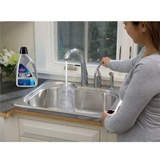 Bissell Wash & Protect Pro 1500 ml Bissell Wash & Protect Pro 1500 ml