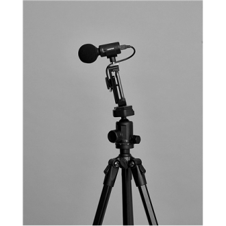 Shure MV88+ VIDEO KIT Shure MV88+ VIDEO KIT