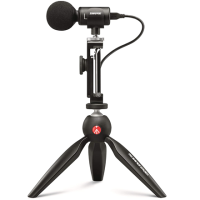 Shure MV88+ VIDEO KIT Shure MV88+ VIDEO KIT