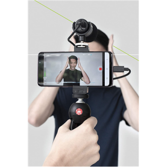 Shure MV88+ VIDEO KIT Shure MV88+ VIDEO KIT