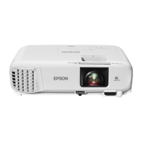 Epson 3LCD projector EB-W49 WXGA (1280x800), 3800 ANSI lumens, White, Lamp warranty 12 month(s) Epson 3LCD projector EB-W49 WXGA (1280x800), 3800 ANSI lumens, White, Lamp warranty 12 month(s)