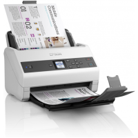 Epson WorkForce DS-970 Sheetfed Scanner Epson WorkForce DS-970 Sheetfed Scanner