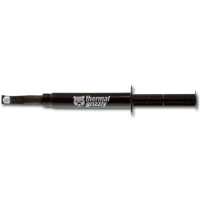 Thermal Grizzly Kryonaut Extreme Thermal Grease 2 g, 14.2 W/m K Thermal Grizzly Kryonaut Extreme Thermal Grease 2 g, 14.2 W/m K