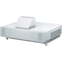 Epson 3LCD projector EB-800F Full HD (1920x1080), 5000 ANSI lumens, White, Lamp warranty 12 month(s) Epson 3LCD projector EB-800F Full HD (1920x1080), 5000 ANSI lumens, White, Lamp warranty 12 month(s)