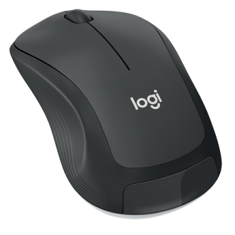 Logitech MK540 Advanced Keyboard and Mouse Set, Wireless, Mouse included, Batteries included, US, Wireless connection, USB, Blac Logitech MK540 Advanced Keyboard and Mouse Set, Wireless, Mouse included, Batteries included, US, Wireless connection, USB, Blac