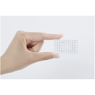 PETKIT Filter For PURA Air