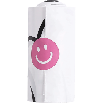 PETKIT Dog Waste Bags 8 units, 120 pcs in Total, Environmentally conscious, Reliable strength, keeping hands protected and minim PETKIT Dog Waste Bags 8 units, 120 pcs in Total, Environmentally conscious, Reliable strength, keeping hands protected and minim