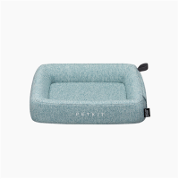 PETKIT Deep Sleep All Season Pet Bed M Green PETKIT Deep Sleep All Season Pet Bed M Green
