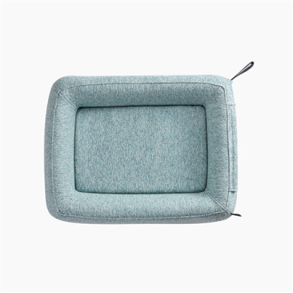 PETKIT Deep Sleep All Season Pet Bed M Green PETKIT Deep Sleep All Season Pet Bed M Green