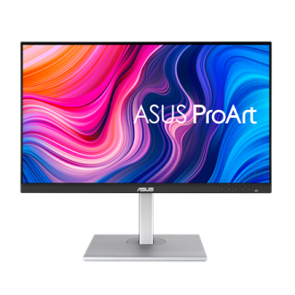 Asus ProArt Display PA279CV 27 Asus ProArt Display PA279CV 27