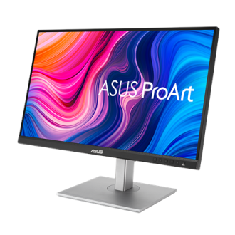 Asus ProArt Display PA279CV 27 Asus ProArt Display PA279CV 27