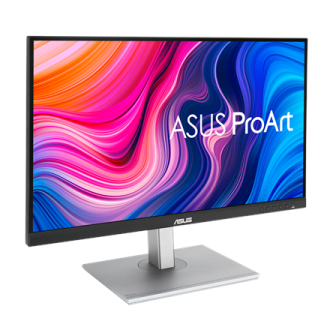 Asus ProArt Display PA279CV 27 Asus ProArt Display PA279CV 27