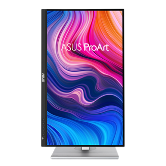 Asus ProArt Display PA279CV 27 Asus ProArt Display PA279CV 27