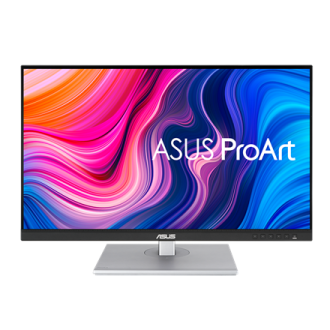 Asus ProArt Display PA279CV 27 Asus ProArt Display PA279CV 27