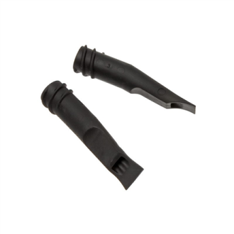 Thermal Grizzly Thermal Grease Kryonaut 3.0 ml/11.1 g, 12.5 W/m K Thermal Grizzly Thermal Grease Kryonaut 3.0 ml/11.1 g, 12.5 W/m K