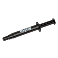 Thermal Grizzly Thermal Grease Kryonaut 3.0 ml/11.1 g, 12.5 W/m K Thermal Grizzly Thermal Grease Kryonaut 3.0 ml/11.1 g, 12.5 W/m K