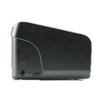 IRIScan Pro 5 IRIS IRIScan Pro 5 IRIS