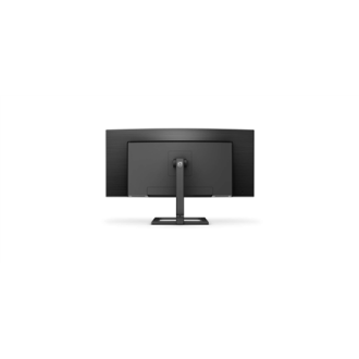 Philips UltraWide LCD Monitor 346E2CUAE 34 