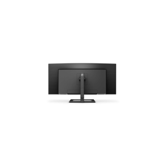 Philips UltraWide LCD Monitor 346E2CUAE 34 