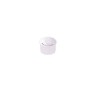 Ecovacs Capsule for Aroma Diffuser for T9 series D-DZ03-2050-BL 3 pc(s), Bergamot & Lavender Ecovacs Capsule for Aroma Diffuser for T9 series D-DZ03-2050-BL 3 pc(s), Bergamot & Lavender