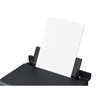 Epson Multifunctional Printer EcoTank L8180 Colour, Inkjet, A3+, Wi-Fi, Black Epson Multifunctional Printer EcoTank L8180 Colour, Inkjet, A3+, Wi-Fi, Black