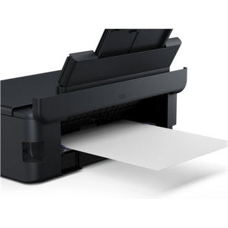 Epson Multifunctional Printer EcoTank L8180 Colour, Inkjet, A3+, Wi-Fi, Black Epson Multifunctional Printer EcoTank L8180 Colour, Inkjet, A3+, Wi-Fi, Black