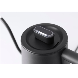 Caso Coffee Classic Kettle 1877 Electric, 1310 W, 0.6 L, 360 rotational base, Black Caso Coffee Classic Kettle 1877 Electric, 1310 W, 0.6 L, 360 rotational base, Black