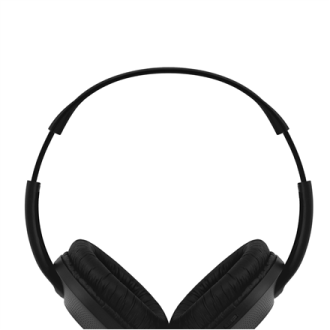 Koss Wireless Headphones KPH7 Over-Ear, Microphone, Bluetooth, Black Koss Wireless Headphones KPH7 Over-Ear, Microphone, Bluetooth, Black