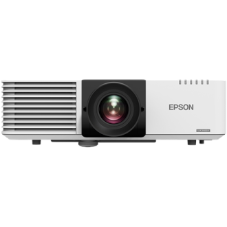 Epson Laser Projector EB-L530U WUXGA (1920x1200), 5200 ANSI lumens, White, Lamp warranty 12 month(s) Epson Laser Projector EB-L530U WUXGA (1920x1200), 5200 ANSI lumens, White, Lamp warranty 12 month(s)