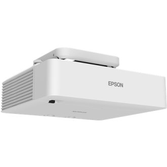 Epson Laser Projector EB-L530U WUXGA (1920x1200), 5200 ANSI lumens, White, Lamp warranty 12 month(s) Epson Laser Projector EB-L530U WUXGA (1920x1200), 5200 ANSI lumens, White, Lamp warranty 12 month(s)