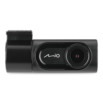 Mio MiVue A50, Rear Cam Full HD Mio MiVue A50, Rear Cam Full HD