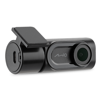 Mio MiVue A50, Rear Cam Full HD Mio MiVue A50, Rear Cam Full HD