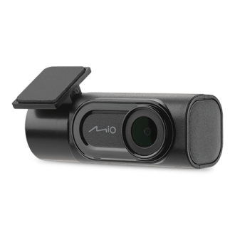 Mio MiVue A50, Rear Cam Full HD Mio MiVue A50, Rear Cam Full HD