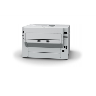 Epson Multifunctional printer EcoTank M15180 Contact image sensor (CIS), 3-in-1, Wi-Fi, Black and white Epson Multifunctional printer EcoTank M15180 Contact image sensor (CIS), 3-in-1, Wi-Fi, Black and white
