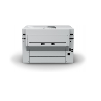Epson Multifunctional printer EcoTank M15180 Contact image sensor (CIS), 3-in-1, Wi-Fi, Black and white Epson Multifunctional printer EcoTank M15180 Contact image sensor (CIS), 3-in-1, Wi-Fi, Black and white
