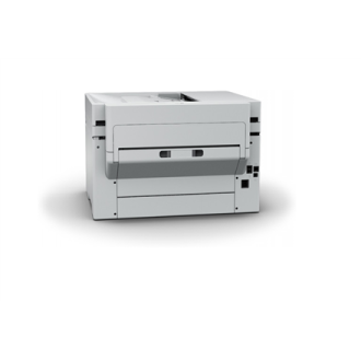 Epson Multifunctional printer EcoTank M15180 Contact image sensor (CIS), 3-in-1, Wi-Fi, Black and white Epson Multifunctional printer EcoTank M15180 Contact image sensor (CIS), 3-in-1, Wi-Fi, Black and white