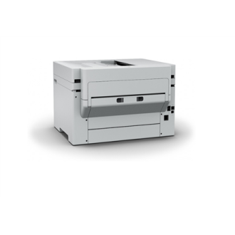 Epson Multifunctional printer EcoTank M15180 Contact image sensor (CIS), 3-in-1, Wi-Fi, Black and white Epson Multifunctional printer EcoTank M15180 Contact image sensor (CIS), 3-in-1, Wi-Fi, Black and white