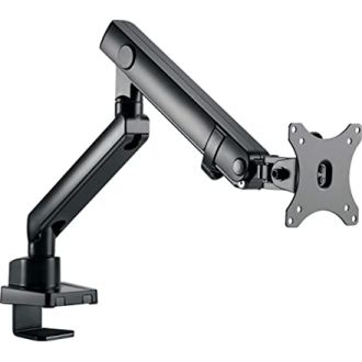 Raidsonic Icy Box IB-MS313-T Monitor Stand 32 Raidsonic Icy Box IB-MS313-T Monitor Stand 32
