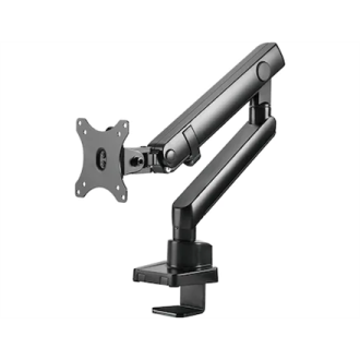 Raidsonic Icy Box IB-MS313-T Monitor Stand 32 Raidsonic Icy Box IB-MS313-T Monitor Stand 32