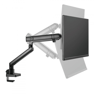 Raidsonic Icy Box IB-MS313-T Monitor Stand 32 Raidsonic Icy Box IB-MS313-T Monitor Stand 32