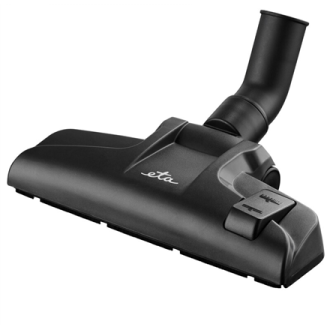 ETA Stormy Home Vacuum cleaner ETA051790000 Bagless, Power 800 W, Dust capacity 2.2 L, White/Black ETA Stormy Home Vacuum cleaner ETA051790000 Bagless, Power 800 W, Dust capacity 2.2 L, White/Black