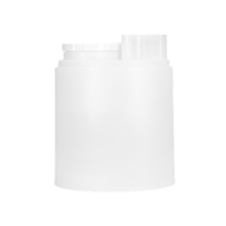 Duux Humidifier Gen2 Tag Ultrasonic, 12 W, Water tank capacity 2.5 L, Suitable for rooms up to 30 m , Ultrasonic, Humidification