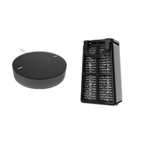 Bissell Multireach Active Washable Vacuum Filters, Stick Vacuum Accessories 1 x Pre-Motor Filter 1 x Post-Motor Filter pc(s), Bl Bissell Multireach Active Washable Vacuum Filters, Stick Vacuum Accessories 1 x Pre-Motor Filter 1 x Post-Motor Filter pc(s), Bl