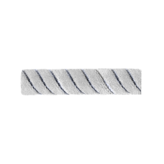Jimmy Brushroll For HW8, HW8 Pro Vacuum Cleaners Jimmy Brushroll For HW8, HW8 Pro Vacuum Cleaners