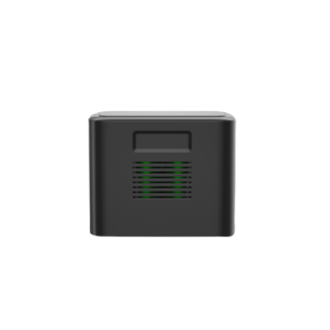 Jimmy Battery Pack T-DC56B For HW8 Pro Vacuum Cleaners Jimmy Battery Pack T-DC56B For HW8 Pro Vacuum Cleaners