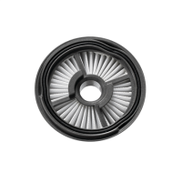 Bissell Washable vacume filter 1977N 1 pc(s) Bissell Washable vacume filter 1977N 1 pc(s)