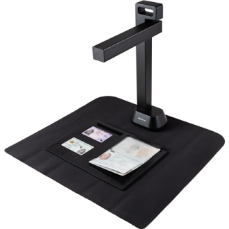 IRIScan Desk 6 PRO IRIScan Desk 6 PRO
